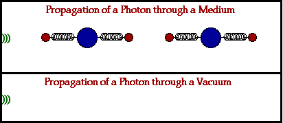 photon_m (87K)