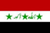 Iraq's flag
