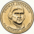 3 Jefferson (8K)