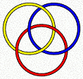3 circles (5k)