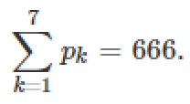Equation example 2