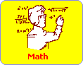 math aptitude