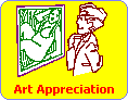 Art appreciation aptitude
