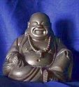 Obese physique buddha (4K)